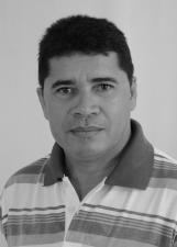 Foto de JOÃO BATISTA SANTOS DE MELO