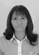 Foto de MARIA LIANDRO DA SILVA CUTRIM