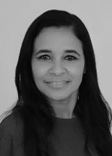 Foto de GESSILENE SILVA DA LUZ