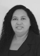 Foto de MARIA JOSÉ GOMES DE ARAUJO SILVA