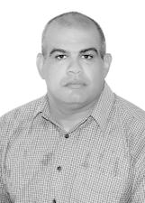 Foto de FRANCISCO LOBO DE SOUZA FILHO