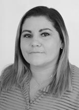 Foto de MARCIA GARDEVANIA DA SILVA