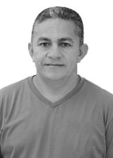 Foto de JOSELIO RODRIGUES DE HOLANDA