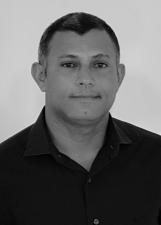 Foto de RAIMUNDO DO NASCIMENTO SILVA