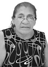 Foto de MARIA DE JESUS SOUSA MAGALHÃES
