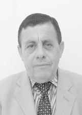 Foto de Pedro Pereira Tavares