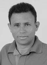 Foto de EDIVALDO DE SOUSA PEREIRA