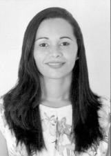 Foto de ILZILENE FERREIRA DA SILVA ABREU