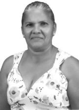 Foto de DOMINGAS ALVES TEIXEIRA