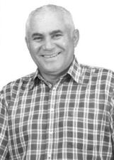 Foto de RUBEM BATISTA DE MACEDO