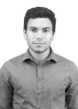 Foto de ALFREDO PEDRO DOS SANTOS NETO