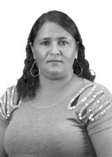 Foto de GILMA GONÇALVES DE SOUSA