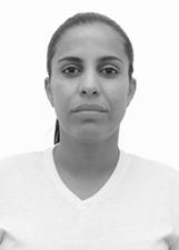 Foto de FABIANA LIMA ABREU DUTRA