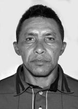 Foto de RAIMUNDO DE SALES DOS SANTOS