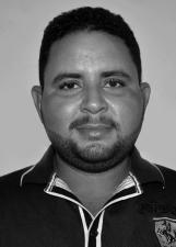 Foto de DAVID CLAYTON OLIVEIRA RAMOS
