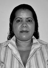 Foto de FRANCISCA PEREIRA BRITO