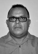 Foto de DOMINGOS ARTUR FERREIRA DA SILVA