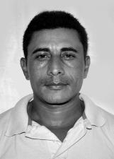 Foto de EDNALDO DA SILVA FIGUEIREDO