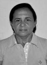 Foto de IVANIRA DE JESUS SILVA ALVÃO