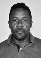 Foto de GIOMAR SANTANA DUARTE