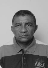 Foto de JOSÉ MIGUEL LOBATO SANTOS