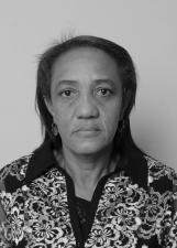Foto de NILVA CILENE PEREIRA