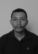 Foto de VALDINELDO SILVA