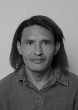 Foto de ANTONIO CARLOS SOUSA DA SILVA