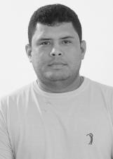 Foto de MOHANAD SAMMYR VIEIRA DE MATOS