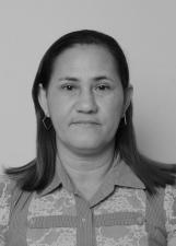 Foto de MARIA EUNICE CUNHA DE OLIVEIRA