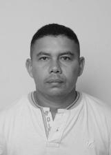 Foto de DEIVISON OLIVEIRA