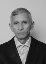Foto de PLACIDO DE JESUS SILVA SIRQUEIRA