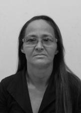 Foto de MARIA DILCE DE OLIVEIRA SOUSA