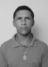Foto de EDVALDO PEREIRA SOARES