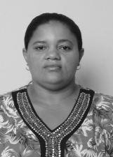 Foto de RAIMUNDA SANTOS
