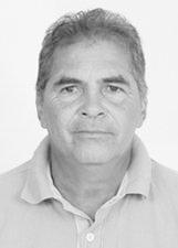 Foto de JOSÉ EDILSON DA SILVA