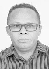 Foto de RAIMUNDO NONATO GOUVEIA
