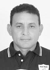 Foto de ANTONIO JOSÉ FERREIRA SOUSA
