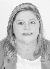 Foto de ANTONIA LIMA DE ARAUJO