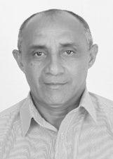 Foto de FRANCISCO PAULO MESQUITA