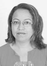 Foto de ETIENE SOARES FIGUEREDO