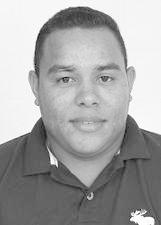Foto de JOSÉ RIBAMAR DA SILVA FILHO
