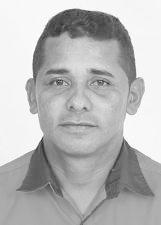 Foto de ERIVELTO BARROS