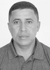 Foto de CLEMILTOM POVOAS