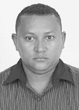 Foto de DECO EMANUEL SILVA E SILVA