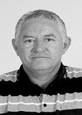 Foto de ELIVALDO GUEDES DE SOUSA