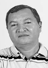 Foto de MANOEL ALVES PEREIRA