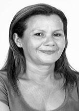 Foto de BERNARDA ASSUNÇÃO DA SILVA