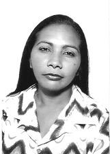 Foto de CRISTIANA NASCIMENTO DOS ANJOS MUNIZ