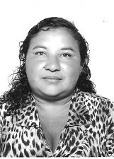 Foto de ELIENE SOUSA ARAUJO